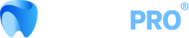 DentalPRO