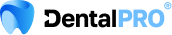 DentalPRO