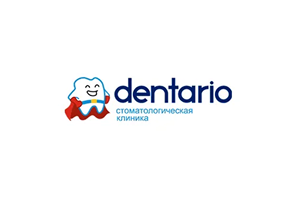 dentario