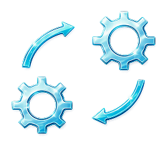 Бесплатная интеграция при оплате от 6 месяцев