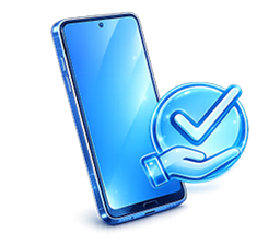 Бесплатное мобильное приложение для всех