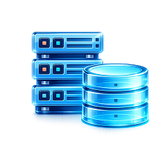 Невозможность утащить базу пациентов