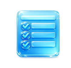 Автоматизированные планы лечения по протоколам СтАР