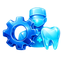 Интеграции с Bitrix и amoCRM