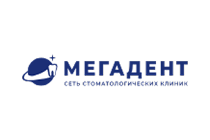 мегадент