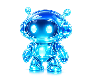 Автоматическое напоминание перед приёмом