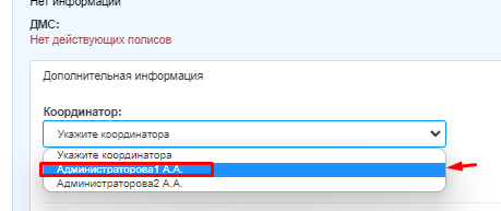 11.png
