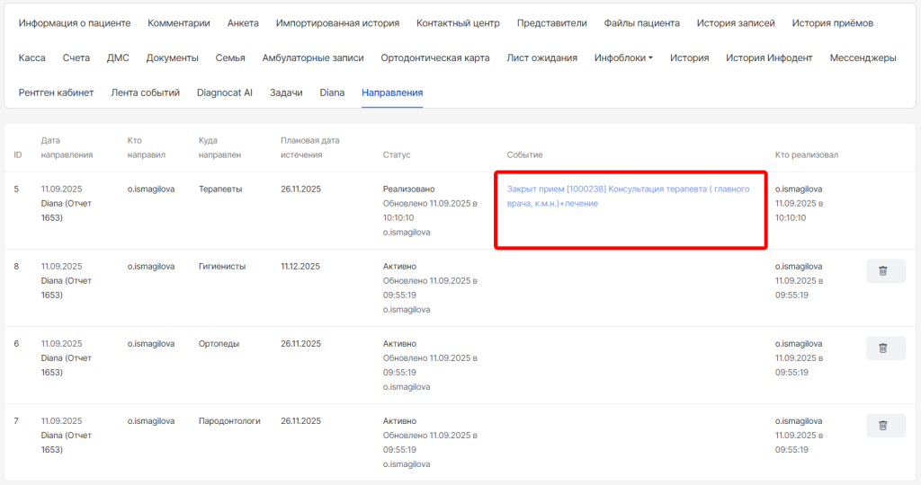 Sleekshot 2025-09-11 10-11-17.png Sleekshot 2025-09-11 10-11-17.png