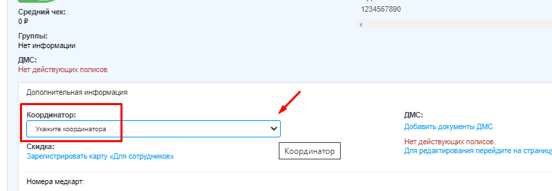 10.png